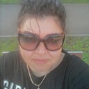 Знакомства: Оксана, 50 лет, Красноярск