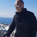 Знакомства: Сергей, 42 года, Холмск
