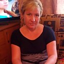 Знакомства: Мария, 54 года, Нижний Новгород