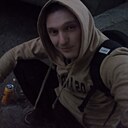 Знакомства: Владислав, 31 год, Дружковка