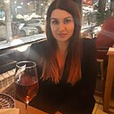 Знакомства: Анастасия, 40 лет, Нижний Новгород