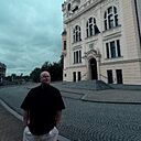 Знакомства: Егор, 24 года, Острава