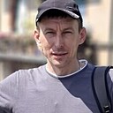 Знакомства: Микола, 44 года, Нюрнберг