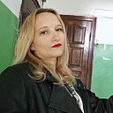 Знакомства: Ксения, 28 лет, Муром