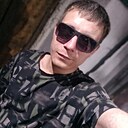 Знакомства: Витёк, 26 лет, Зима