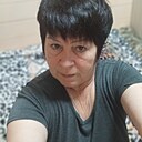 Знакомства: Людмила, 58 лет, Ангарск