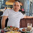 Знакомства: Самир, 46 лет, Сочи