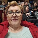 Знакомства: Рита, 62 года, Челябинск