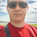 Знакомства: Владимир, 45 лет, Абакан