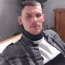 Знакомства: Денис, 40 лет, Калининград