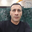 Знакомства: Саня, 43 года, Сумгаит