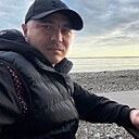 Знакомства: Влад, 38 лет, Волгодонск