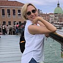 Знакомства: Ruslana, 51 год, Вроцлав