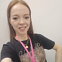 Знакомства: Наталья, 26 лет, Барнаул