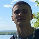 Знакомства: Dima, 21 год, Самара