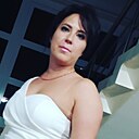 Знакомства: Юля, 42 года, Скопин