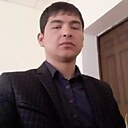 Знакомства: Миша, 31 год, Бобров