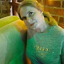 Знакомства: Нина, 37 лет, Курск