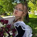 Знакомства: Алена, 30 лет, Абакан