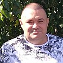 Знакомства: Олег, 41 год, Шахты