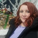 Знакомства: Настена, 37 лет, Стародуб