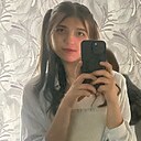 Знакомства: Мадина, 19 лет, Ташкент