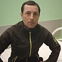 Знакомства: Николай, 52 года, Губкин