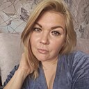 Знакомства: Елена, 35 лет, Одинцово