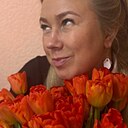 Знакомства: Таня, 38 лет, Северодвинск