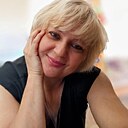 Знакомства: Оксана, 50 лет, Усть-Каменогорск