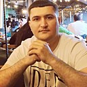 Знакомства: Алик, 30 лет, Сегежа