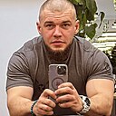 Знакомства: Михаил, 28 лет, Новосибирск