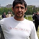 Знакомства: Мурат, 40 лет, Адыгейск