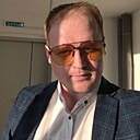 Знакомства: Влад, 31 год, Новоалтайск