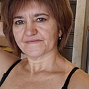 Знакомства: Татьяна, 51 год, Саратов