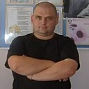 Знакомства: Алексей, 46 лет, Усть-Лабинск