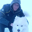 Знакомства: Алексадр, 39 лет, Тольятти