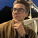 Знакомства: Роберт, 23 года, Гродно