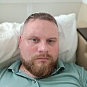 Знакомства: Серега, 35 лет, Санкт-Петербург
