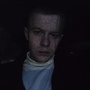 Знакомства: Роман, 25 лет, Ижевск