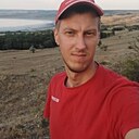 Знакомства: Владимир, 31 год, Михайловск (Ставропольский Край)