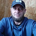 Знакомства: Александр, 35 лет, Тейково