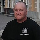 Знакомства: Александр, 50 лет, Бобров