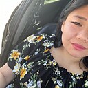 Знакомства: Юлия, 30 лет, Тверь