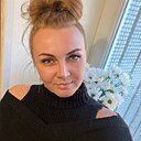 Знакомства: Анна, 41 год, Зеленоград