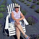 Знакомства: Лариса, 57 лет, Липецк