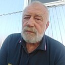 Знакомства: Андрей, 61 год, Челябинск
