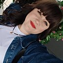 Знакомства: Надюшка, 29 лет, Новый Буг