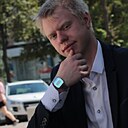 Знакомства: Костя, 24 года, Самара