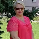 Знакомства: Елена, 47 лет, Воронеж